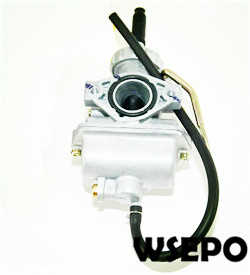 Wholesale PZ22 Carburetor for CD90/DY90A/JH90 Motorcycle - Click Image to Close