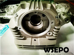 OEM Quality! Wholesale LX RE200 200CC Cylinder Head Comp - Click Image to Close